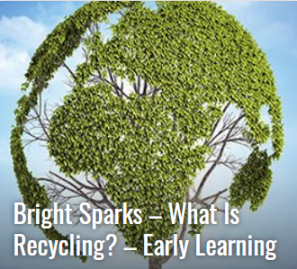 https://www.coolaustralia.org/activity/bright-sparks-what-is-recycling-early-learning/
