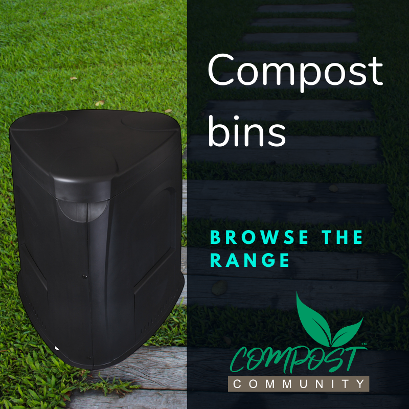 Category placeholder - compost bins
