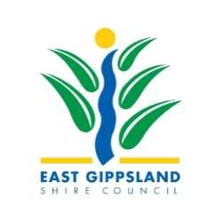 East Gippsland