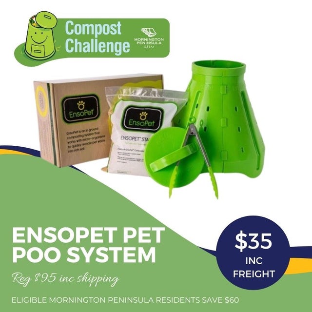 ensopet-poo-composter-incl-shipping-35-with-code-mpsc50
