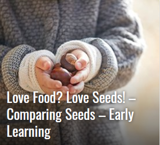 https://www.coolaustralia.org/activity/love-food-love-seeds-comparing-seeds-early-learning/