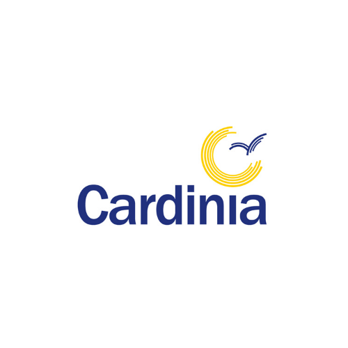 Cardinia Shire logo - click to access rebates