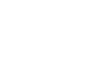 Compost Community logo