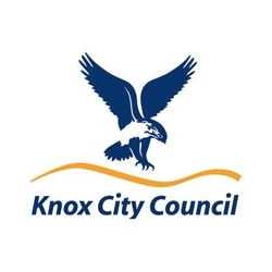 Knox Compost Community