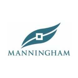 Manningham Compost Community