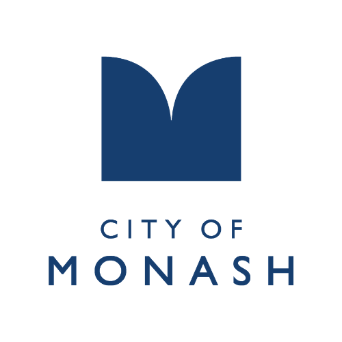 Monash Compost Systems