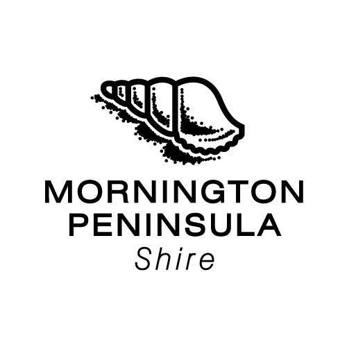 Mornington Peninsula Shire logo - click to access rebates
