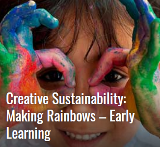https://www.coolaustralia.org/activity/creative-sustainability-making-rainbows-early-learning/