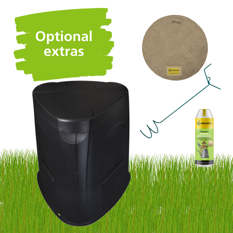 240l-compost-bin-from-50-with-code-mpsc50